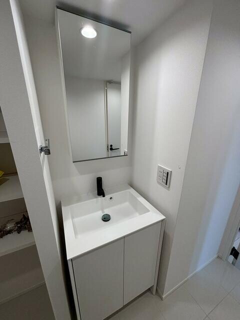 物件内観写真10　( )