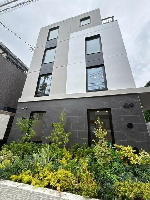 物件内観写真16　( )