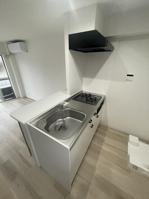 物件内観写真6　( )