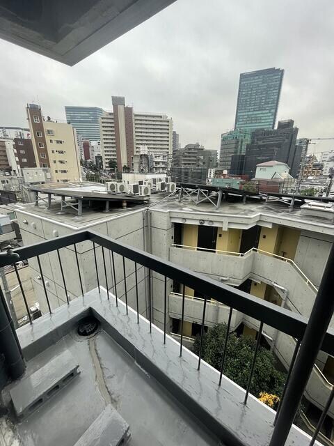 物件内観写真13　( )