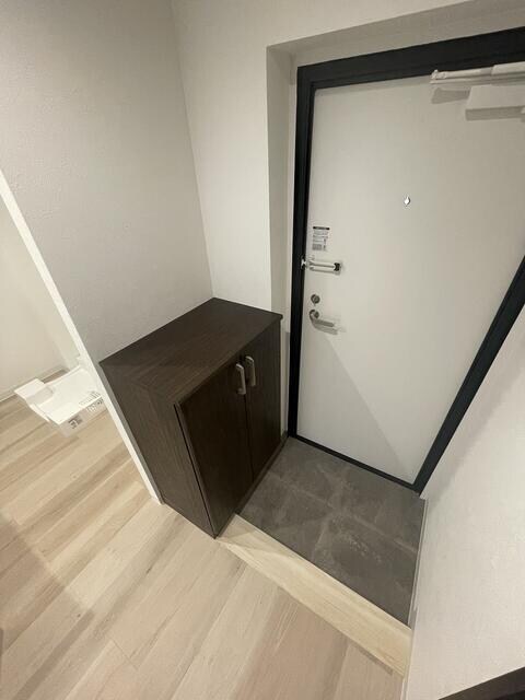 物件内観写真14　( )