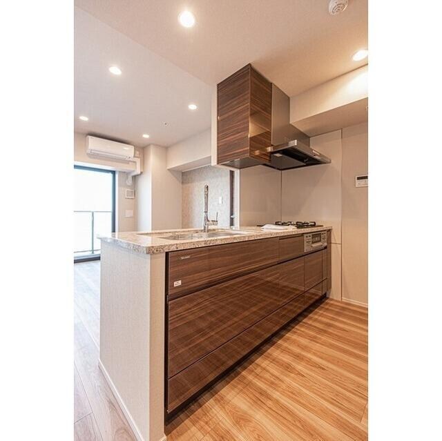 物件内観写真6　( )