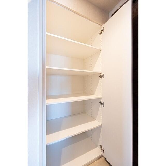 物件内観写真28　