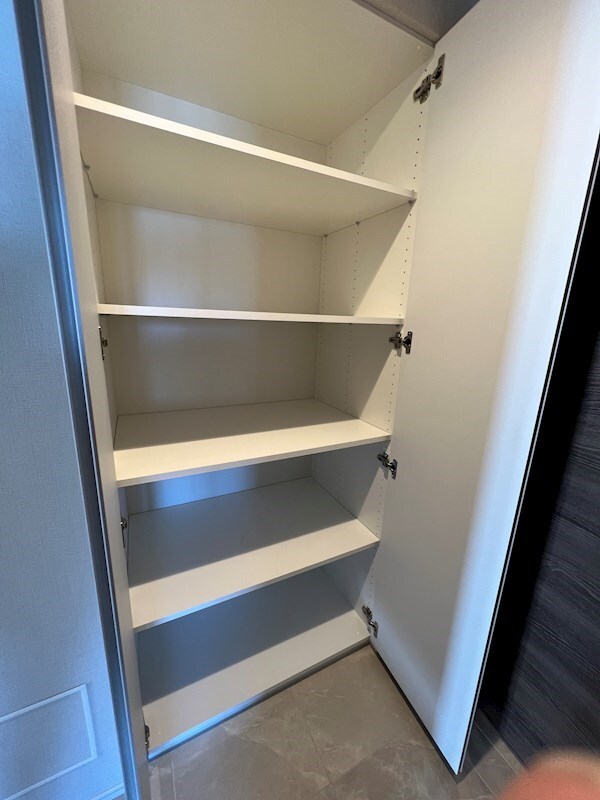 物件内観写真29　