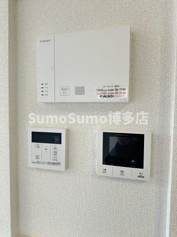 物件内観写真12　