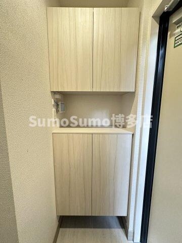 物件内観写真13　