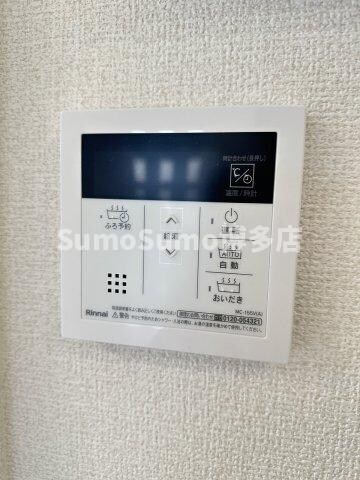 物件内観写真17　