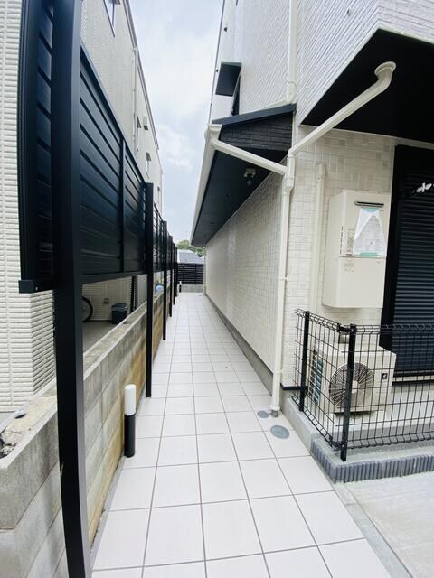 物件内観写真13　