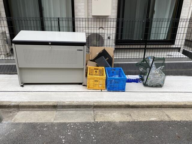 物件内観写真14　