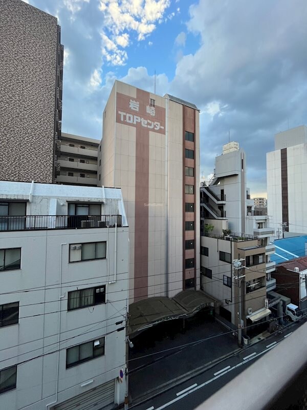 物件内観写真17　