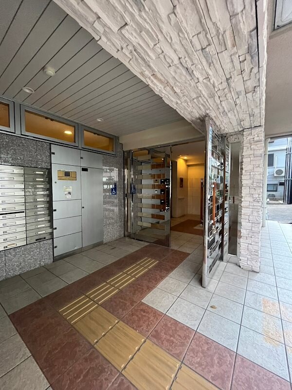 物件内観写真22　