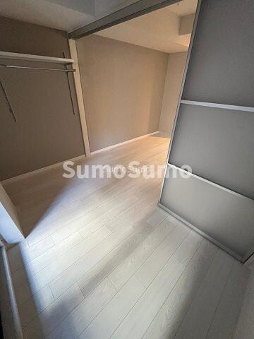 物件内観写真8　(寝室です)