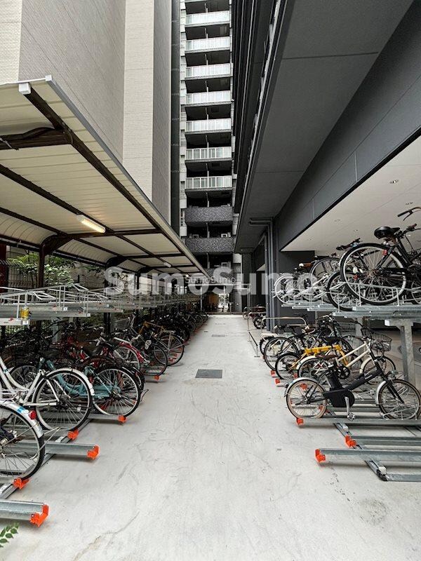 物件内観写真28　