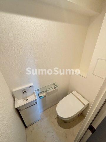 物件内観写真10　