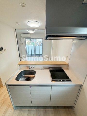 物件内観写真17　