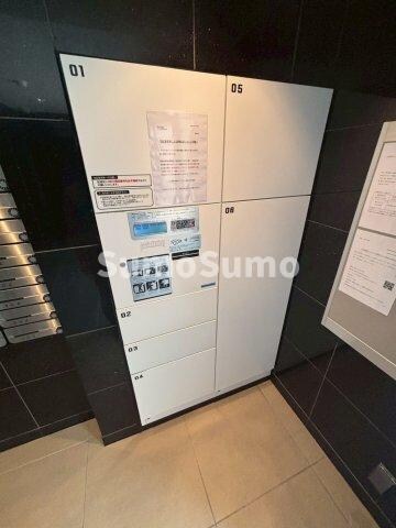 物件内観写真23　