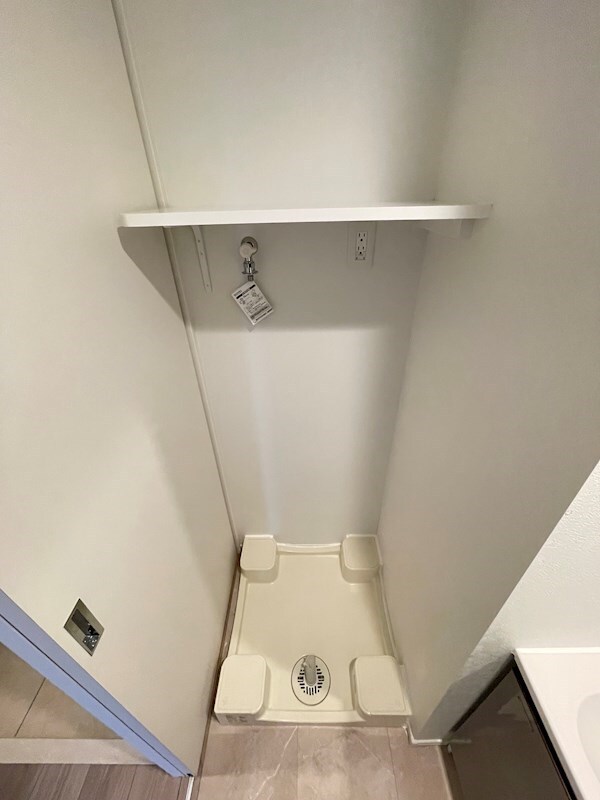 物件内観写真26　