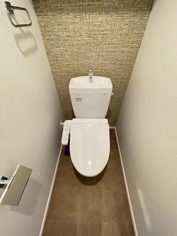 物件内観写真27　