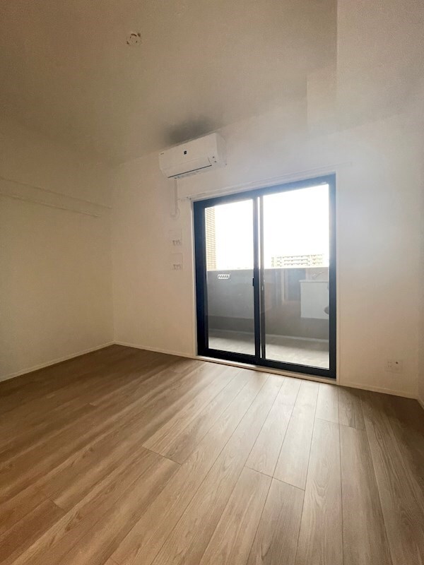 物件内観写真28　