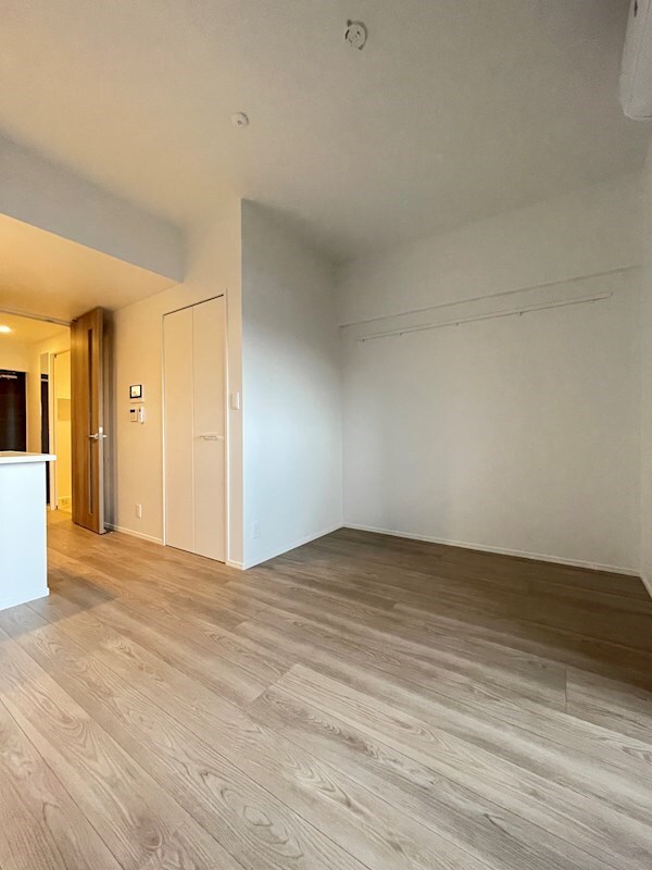 物件内観写真29　