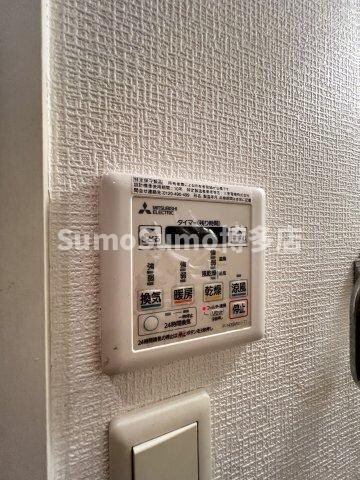 物件内観写真18　