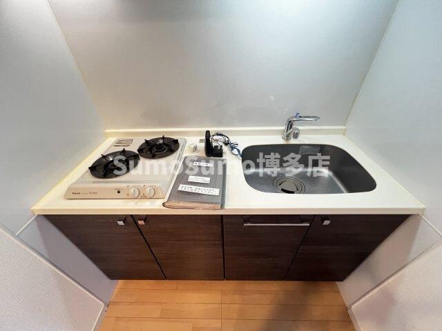 物件内観写真23　