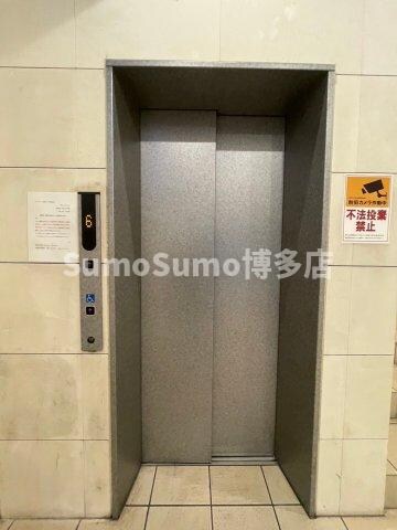 物件内観写真26　