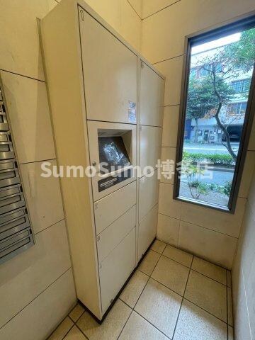 物件内観写真27　