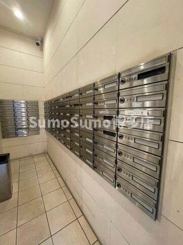 物件内観写真28　