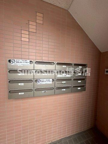 物件内観写真23　