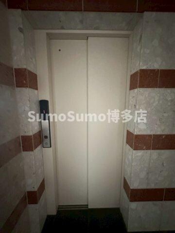 物件内観写真25　