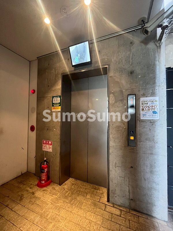 物件内観写真22　