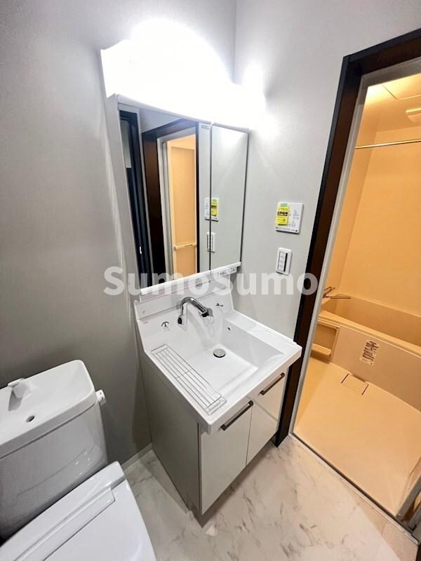 物件内観写真11　