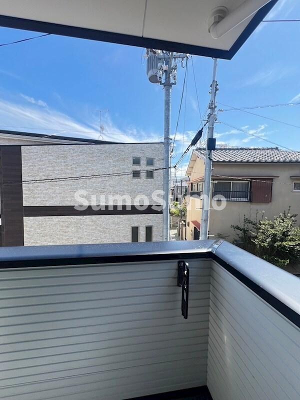 物件内観写真15　