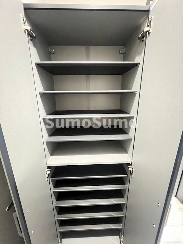 物件内観写真16　