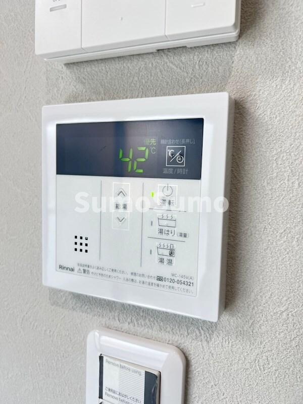 物件内観写真22　