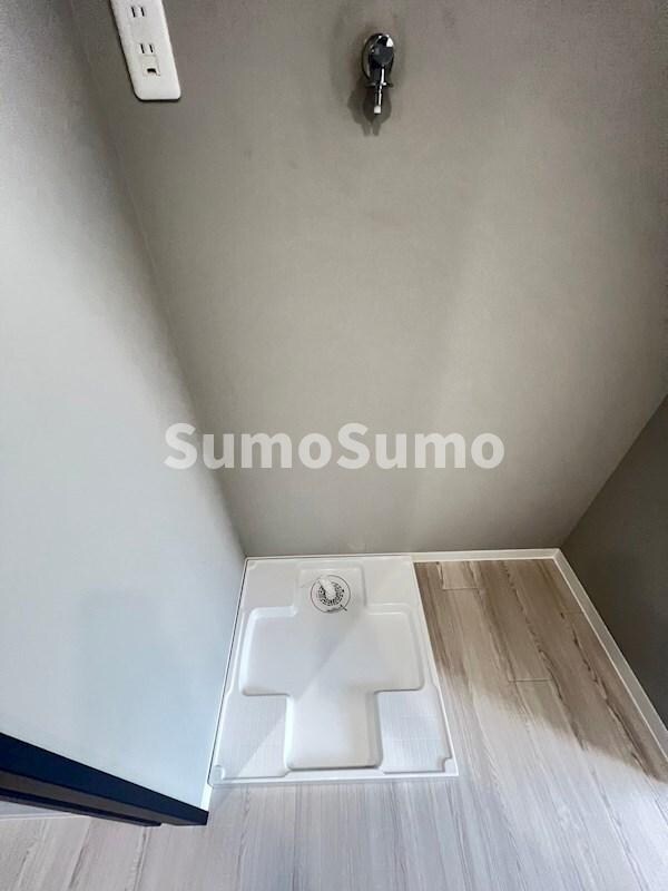 物件内観写真23　