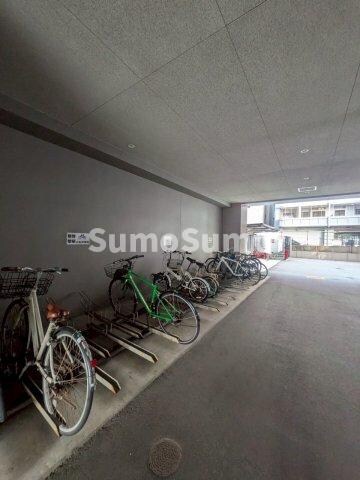 物件内観写真22　