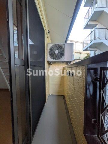 物件内観写真10　