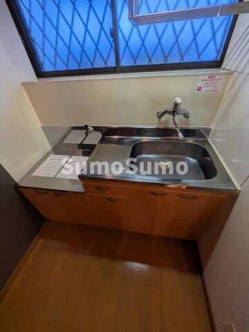 物件内観写真16　