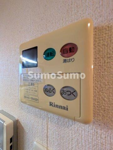 物件内観写真21　