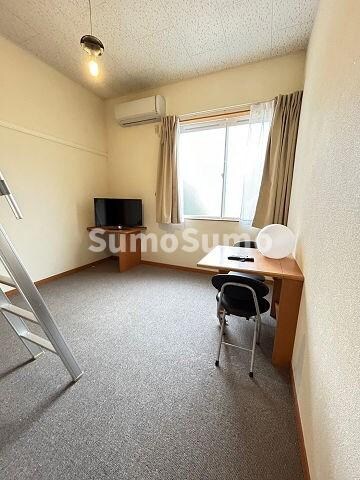 物件内観写真15　