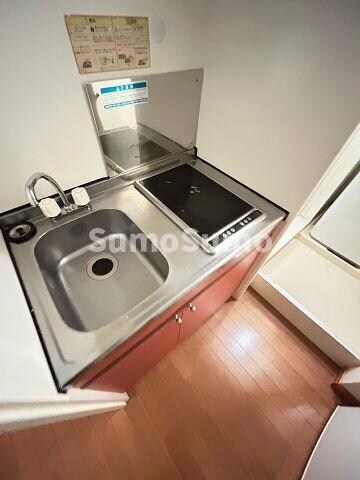 物件内観写真17　