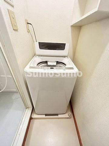 物件内観写真19　