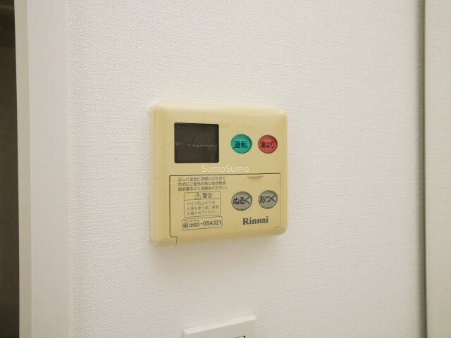 物件内観写真16　