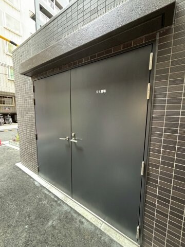 物件内観写真23　