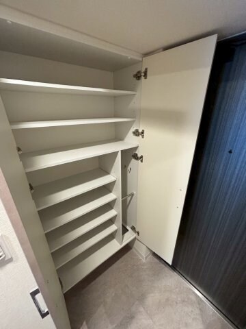 物件内観写真25　