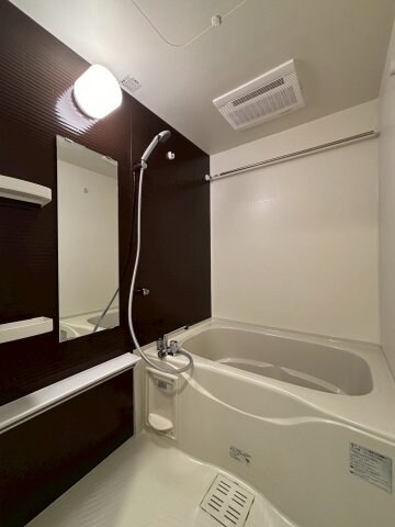 物件内観写真28　