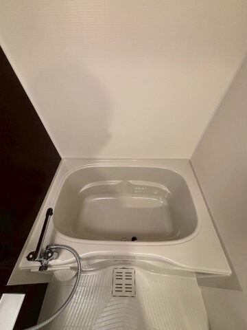 物件内観写真29　