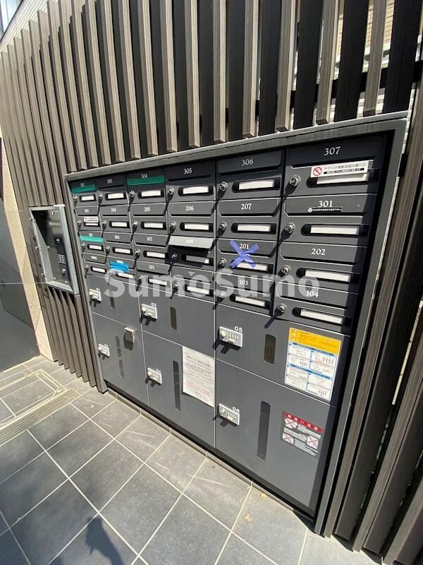 物件内観写真28　